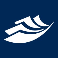 Skills RD logo - Similar company to Intras