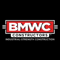 BMWC Constructors logo - Similar company to Harrell-Fish, Inc.
