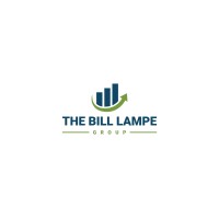 The Bill Lampe Group Inc. logo - Similar company to Equis Financial