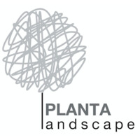 Planta Landscape Inc. logo - Similar company to Build 360