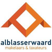 Alblasserwaard Makelaars en Taxateurs logo - Similar company to Steef! Makelaars