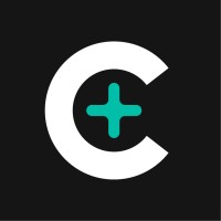 Crafted Product Design logo - Similar company to Id Group Inc.