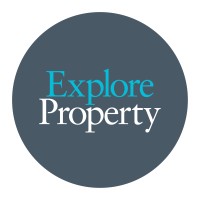 Explore Property Morayfield
