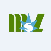 Guangzhou Medsinglong Medical Equipment Co., Ltd logo - Similar company to Medsinglong & Egretmed Medical