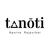 Tanoti logo - Similar company to Rukinder Kumar