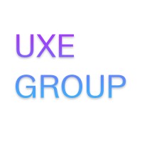 شرکت تجربه سازان خلاق | uxegroup logo - Similar company to Motiondesk