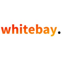 White Bay logo - Similar company to White Bay Limited