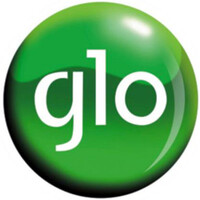 Glo Mobile Ghana logo - Similar company to Everpack Machineries