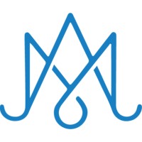 AMJ Marketing logo - Similar company to Amj Marketing Group