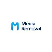 Mediaremoval.com logo - Similar company to Removal Media