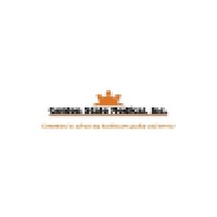 Golden State Medical Inc.