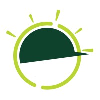 Sesmeti logo - Similar company to Atacadão Lacerda