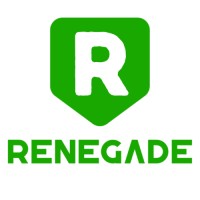 Renegade Commodity Solutions logo - Similar company to 100X Growth