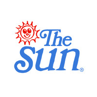 The Sun logo - Similar company to Netiners