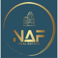NAF Group logo - Similar company to Naf Group