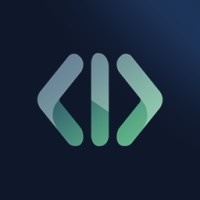 Vivera Software