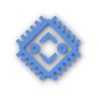 ComS.I.T. Inc. logo - Similar company to Unisolution Gmbh