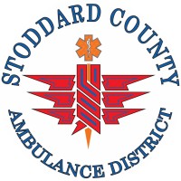 Stoddard County Ambulance District logo - Similar company to Optimumedicine