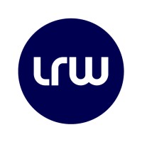 Lieberman Research Worldwide
