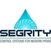 Segrity