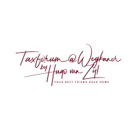 Taxforum cc South Africa logo - Similar company to Twenty2Services