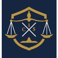 Cron, Israels & Stark logo - Similar company to Us Attorneys Office