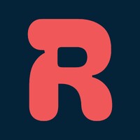Robowe.sk logo - Similar company to Weave Inn