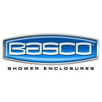 Basco Shower Enclosures logo - Similar company to Rack Processing Company, Inc.