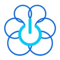 ACTIVANEURO logo - Similar company to Neurosumma