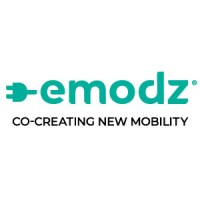 Emodz