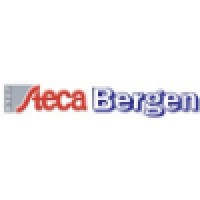 Steca Bergen Solar Products Pvt. Ltd (Bergen Group)