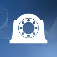 OCITRASMISSIONI | Supporti e Cuscinetti logo - Similar company to Icsa Industria Cuscinetti Spa