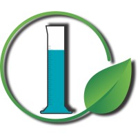 INGENIERÍA DEL AGUA logo - Similar company to Simon Group