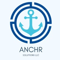 ANCHR Solutions LLC logo - Similar company to Sbir Consultant - Jeff Everson