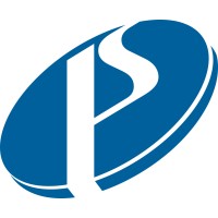 Poblocki Sign Company LLC logo - Similar company to Psco Sign Group - Philadelphia Sign