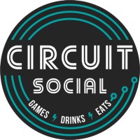 Circuit Social