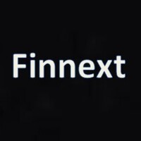 Finnext Financial Group Pty Ltd logo - Similar company to Finnxt Technologies Pvt Ltd