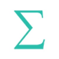 Sigma Strength logo - Similar company to Orangeball Creative