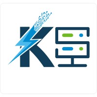 KwikServer