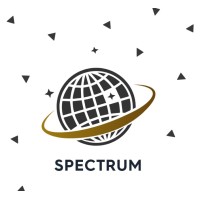 Spectrum Space logo - Similar company to Blake Dair Consulting Pte Ltd
