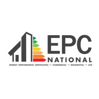 EPC NATIONAL LTD logo - Similar company to Copy For Less