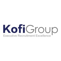 Kofi Group logo - Similar company to Cloud Diva