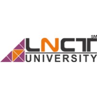 LNCT University logo - Similar company to Tenoclocks