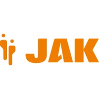 JAK-Marketing Dialog