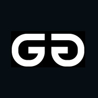 GGaide logo - Similar company to Servo Games