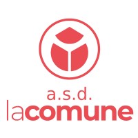 ASD LA COMUNE logo - Similar company to Exceed Italia