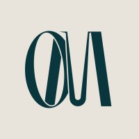 opus magnus logo - Similar company to Flameplace