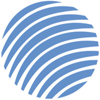 TECNICAL Tecnologia Aplicada SL logo - Similar company to Giditec