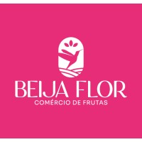 Beija Flor Frutas logo - Similar company to Alabarse Frutas