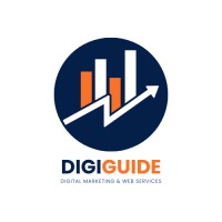 DigiGuide logo - Similar company to Devopsvibe